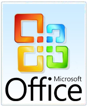 microsoft office access database engine 2007 x64 bit